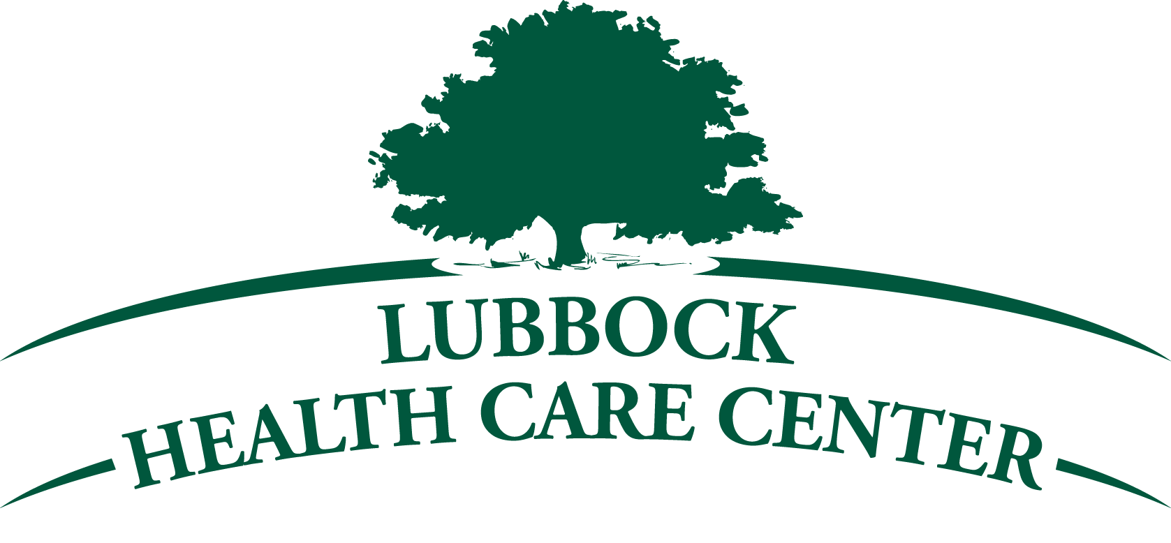 Lubbock Health Care Center